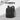 KARSHARK AGS LITE lightweight health backpack with anti-gravity rebound core