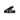 FX CREATIONS MEN'S LEATHER BELT(AB84260-0126)