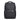 ags business backpack weight relieving
