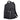 ags business backpack weight relieving