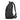 ags business backpack weight relieving