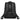 ags business backpack weight relieving