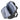 ags business backpack weight relieving