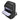 ags business backpack weight relieving