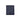 GRANZO COLLECTION - MEN'S BI-FOLD WALLET