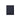 GRANZO COLLECTION - MEN'S BI-FOLD WALLET