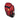 MS-06S CHAR'S ZAKU II AGS PRO SUSPENSION BACKPACK