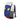 RX-78-2高達-  MECHA PACK(機甲包) – AGS PRO懸浮減壓背包
