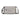 JAD SMART ORGANIZATION CROSSBODY BAG