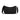 LES COLLECTION - JAPANESE CROSSBODY BAG