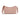 LES COLLECTION - JAPANESE CROSSBODY BAG
