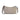 LES COLLECTION - JAPANESE CROSSBODY BAG