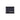 LBW COLLECTION - MEN'S LEATHER BI FOLD WALLET