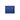 FX CREATIONS LSW COLLECTION - LEATHER BI-FOLD WALLET