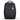 ags business backpack weight relieving