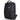 ags business backpack weight relieving