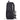 ags business backpack weight relieving