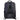 ags business backpack weight relieving