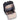 ags business backpack weight relieving