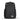 ags business backpack weight relieving
