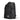 ags business backpack weight relieving