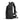 ags business backpack weight relieving