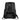 ags business backpack weight relieving