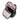 ags business backpack weight relieving