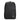 ags business backpack weight relieving
