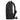 ags business backpack weight relieving