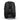 ags business backpack weight relieving