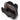 ags business backpack weight relieving
