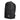 ags business backpack weight relieving