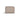 FX30 COLLECTION - SAFFIANO LEATHER BI-FOLD ZIPPER WALLET