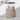 KARSHARK COLLECTION - AGS LITE HEALTH BACKPACK