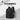 KARSHARK COLLECTION - AGS PRO+ HEALTH BACKPACK