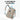 KARSHARK COLLECTION - AGS LITE HEALTH BACKPACK
