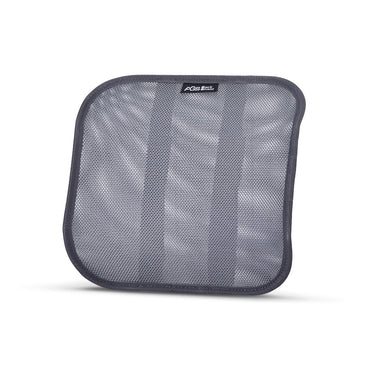 AGS 3D BACKSHIELD - LARGE