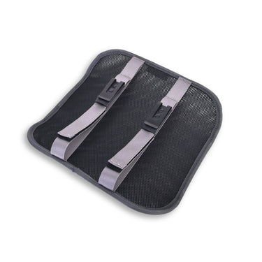 AGS 3D BACKSHIELD - LARGE