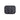 AGS 6 BACKSHIELD - SMALL
