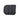 AGS 6 BACKSHIELD - SMALL