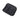 AGS 6 BACKSHIELD - SMALL