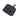 AGS 6 BACKSHIELD - SMALL