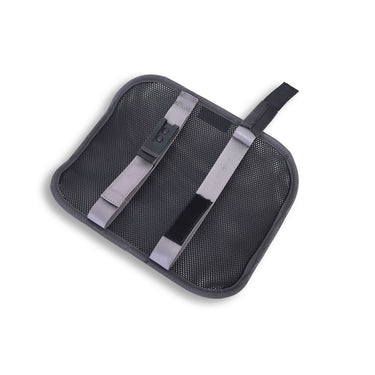 AGS 3D護腰背墊 - 小碼