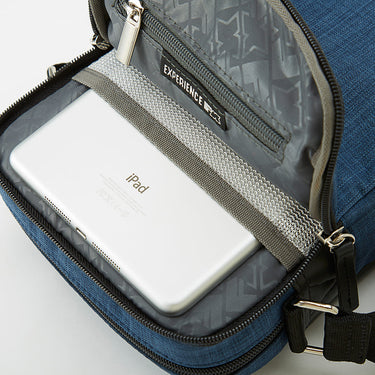 FX CREATIONS CCQ COLLECTION ??SHOULDER BAG