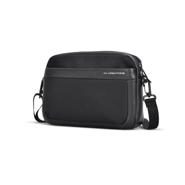 DCX COLLECTION - TWO WAY CLUTCH BAG