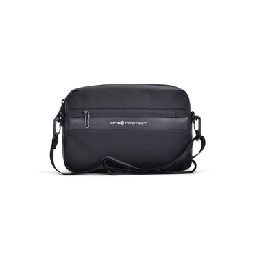 DCX COLLECTION - TWO WAY CLUTCH BAG