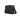 DCX COLLECTION - CROSSBODY