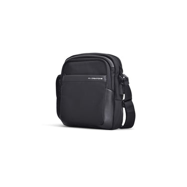DCX COLLECTION - CROSSBODY