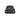DCX COLLECTION - CROSSBODY